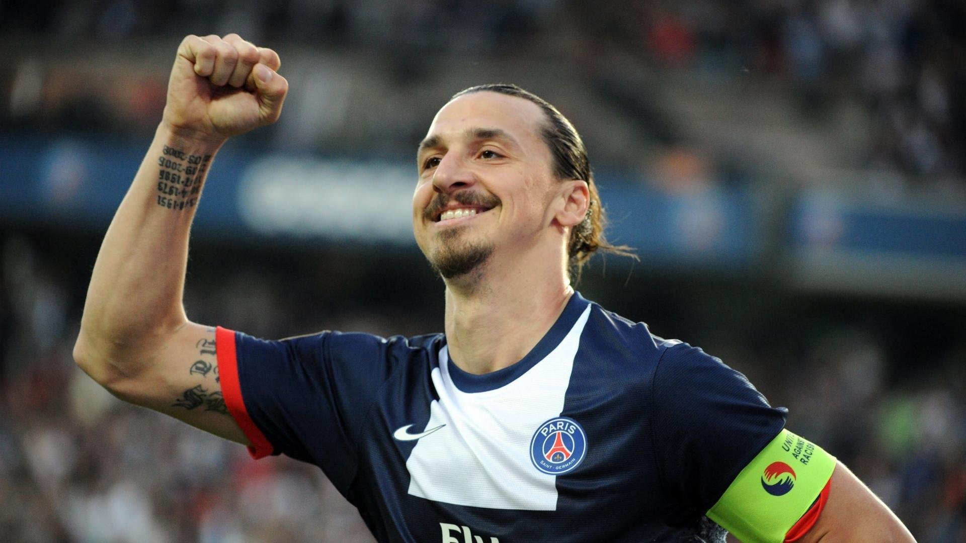 “团队守护：幕后英雄的执着坚守”，我是团队守护神演讲