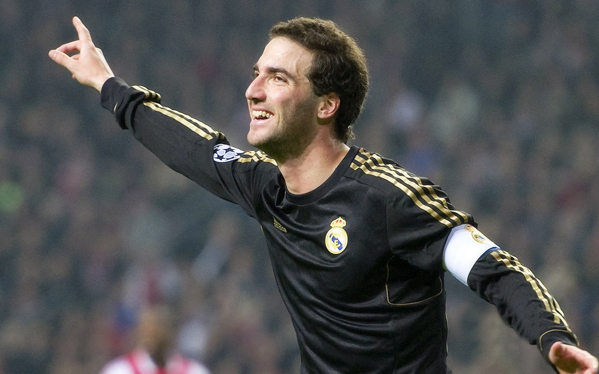 世界篮球日：NBA带动全世界热爱篮球的潮流，播放篮球世界