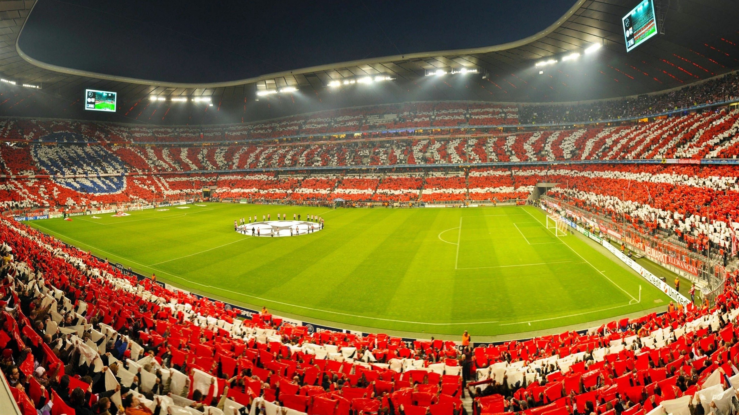 台球比赛中的“心理战”现场实录，台球实战心理策略