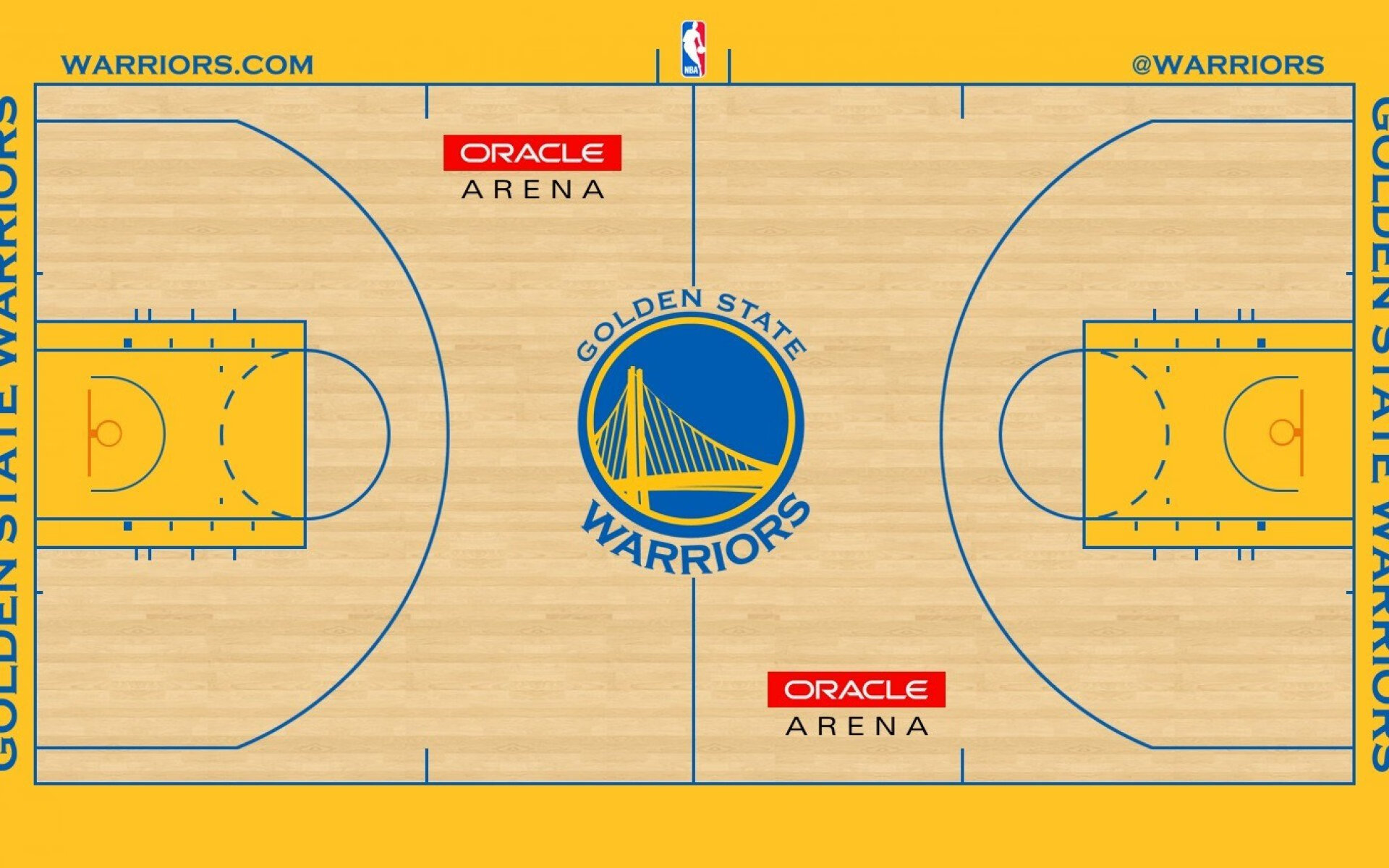 史上最精彩“团队合作”合集：战术配合完美演绎！，团队合作rtc