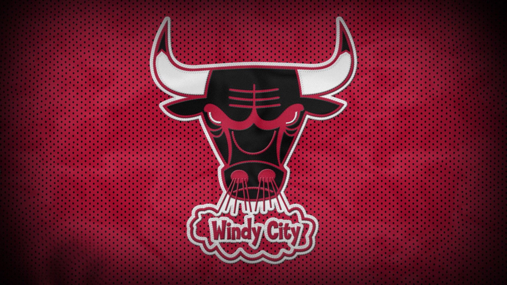 城市马拉松挑战赛，跑出你的极限，城市马拉松举办条件