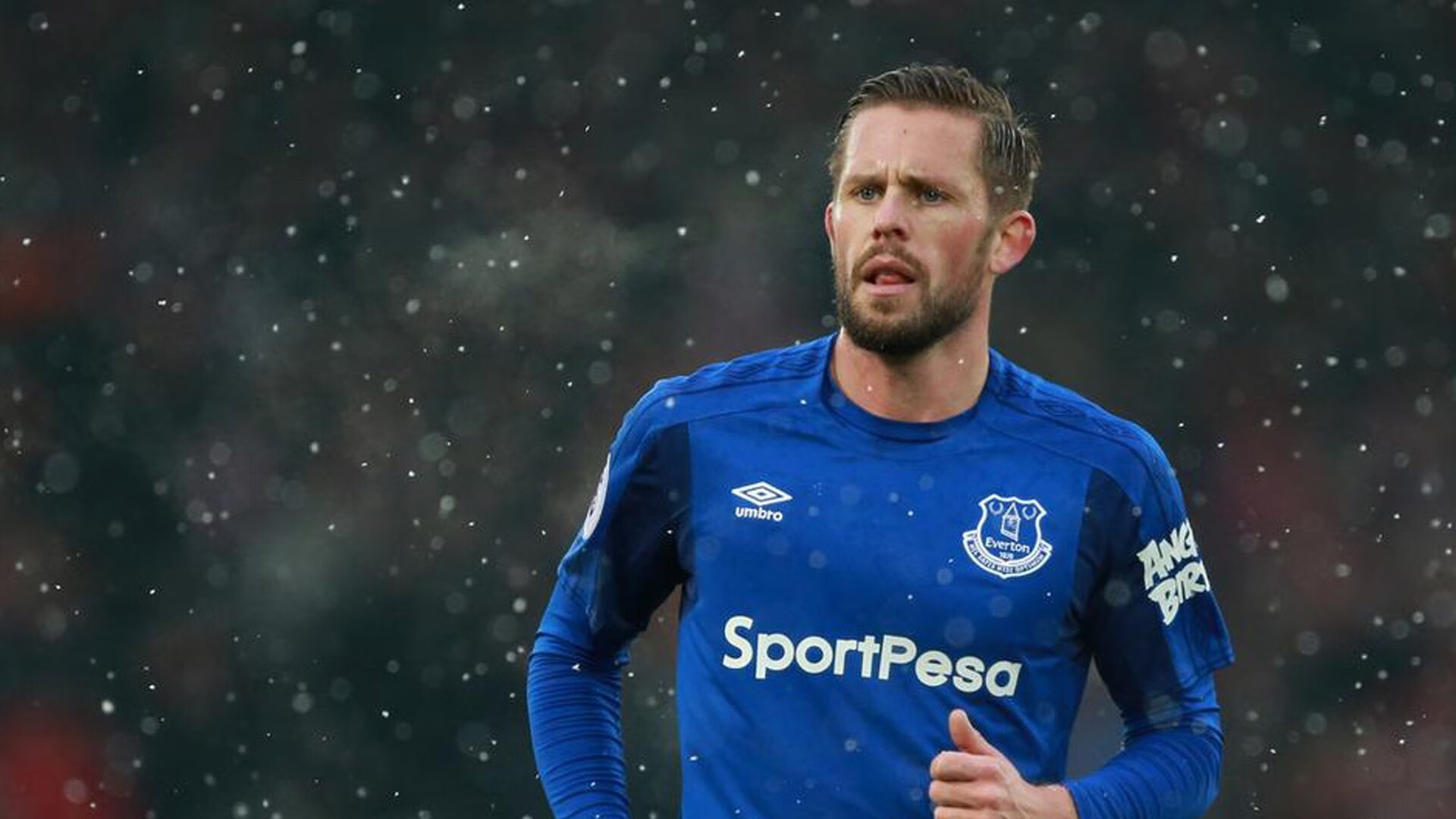 布鲁诺·卡博克洛成为NBA社交媒体关注焦点，布鲁卡洛斯