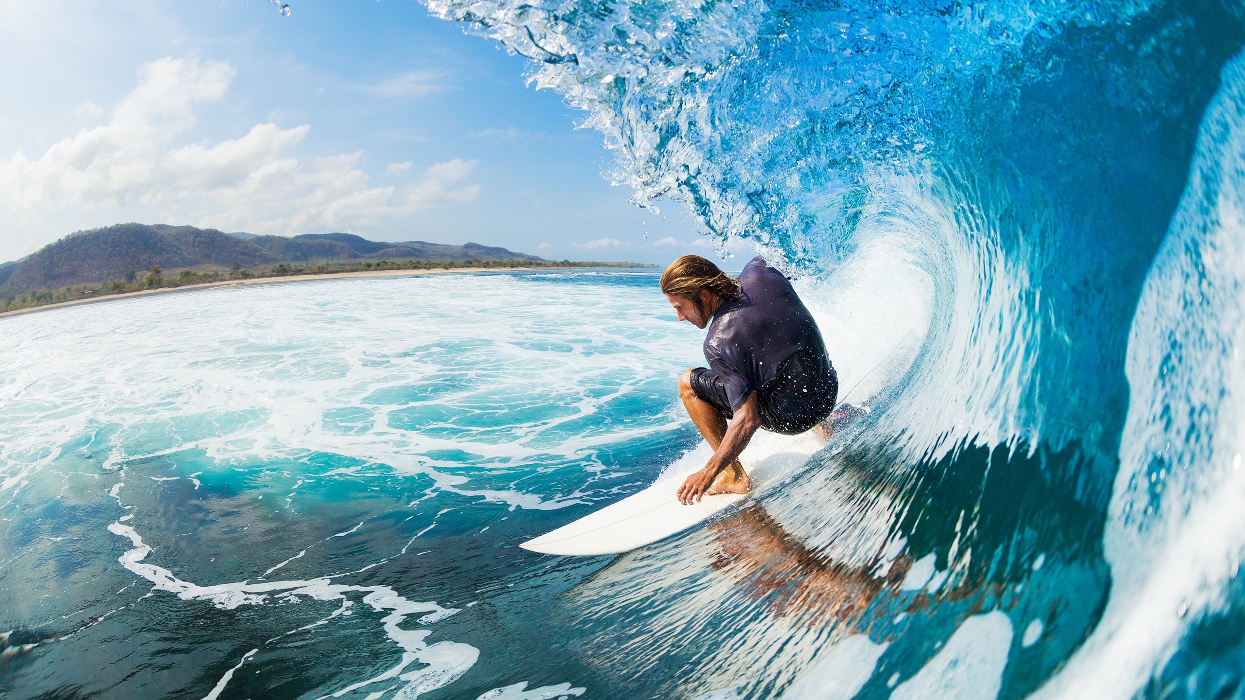 心跳加速：欧冠比赛中的最惊险瞬间，欧冠跑动数据